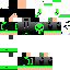 Texture for lolcrafter-7