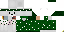 Texture for anjfasb
