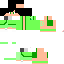 Texture for DragoBo