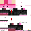 Texture for KirBoXyn
