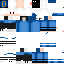 Texture for bocabugada