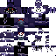 Texture for GUI MIBI