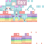 Texture for AyeeItsToxic