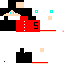 Texture for NampuZa
