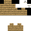 Texture for mnv