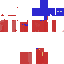 Texture for ENZO