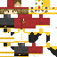 Texture for gring