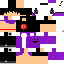 Texture for rainbs