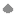 Texture for spermatexture