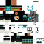 Texture for união