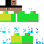 Texture for To edit or keep