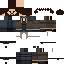 Texture for mok