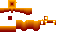 Texture for pvp