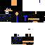 Texture for junior