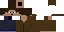Texture for jca799