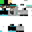 Texture for b nnnnnnhkjmnh
