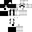 Texture for rer