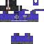 Texture for HerbrineSpace