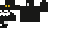Texture for ravenpaw