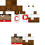 Texture for neo