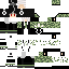 Texture for Ecaix creation 3 (1) final