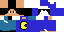 Texture for duda brites