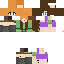 Texture for haf