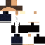 Texture for km