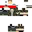 Texture for JHHH