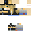 Texture for stella 2