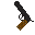 Texture for Gun