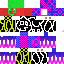 Texture for logmonet