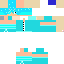 Texture for teios1op
