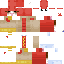Texture for kell