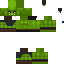 Texture for Orc Warcraft