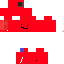 Texture for Mind mk2