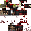 Texture for Dead_Hunter