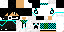 Texture for аминениёни