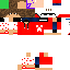 Texture for piroca
