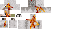 Texture for wer