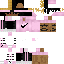 Texture for _D0PY v5