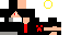 Texture for dsd