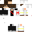 Texture for ardu