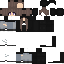 Texture for Jasine