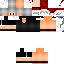 Texture for iJoohn