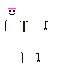 Texture for taideptrai