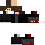Texture for WHY SO EVIL