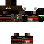 Texture for Ndretsa2
