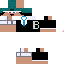 Texture for pfffft