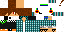 Texture for lol